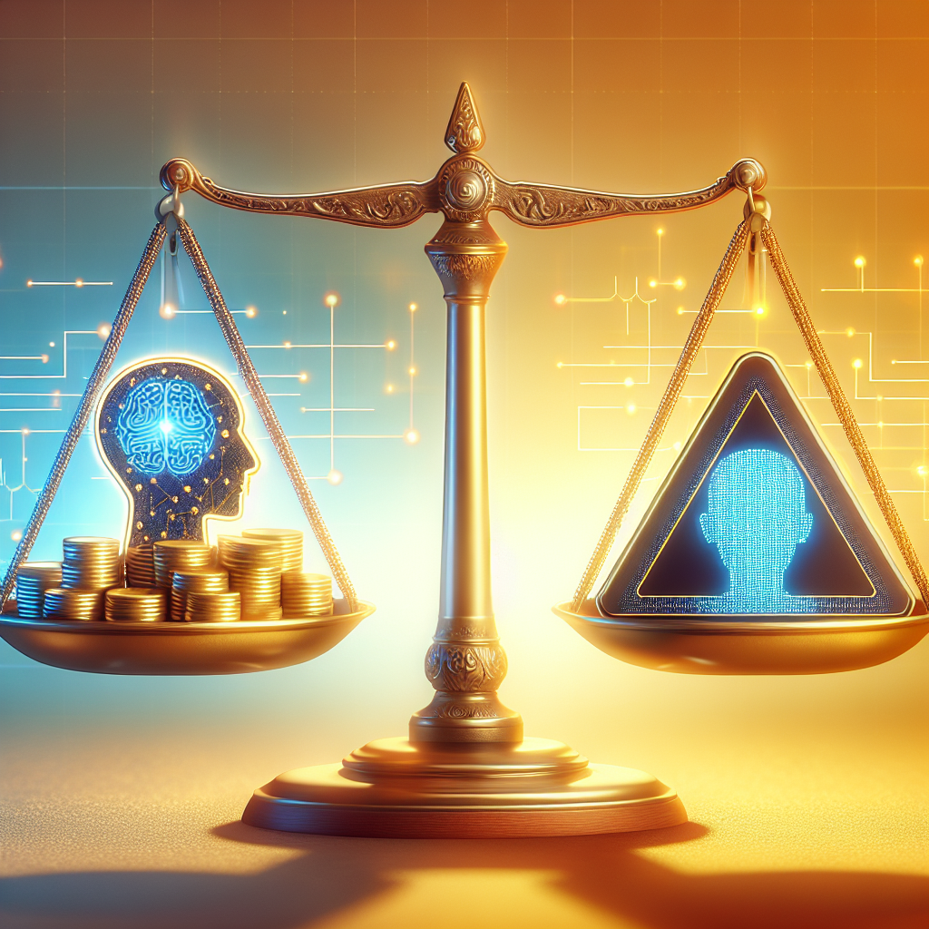 AI 저작권 선사용 후 보상이 현실으로 다가오고 있는데, 위험을 알면서도 활용이 가능할까