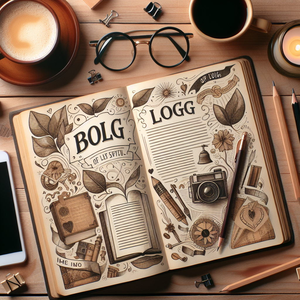 네, 이해했습니다. 자료를 보내실 때 위 템플릿에 맞춰 제공해 주세요. 그러면 바로 작업을 시작하겠습니다.