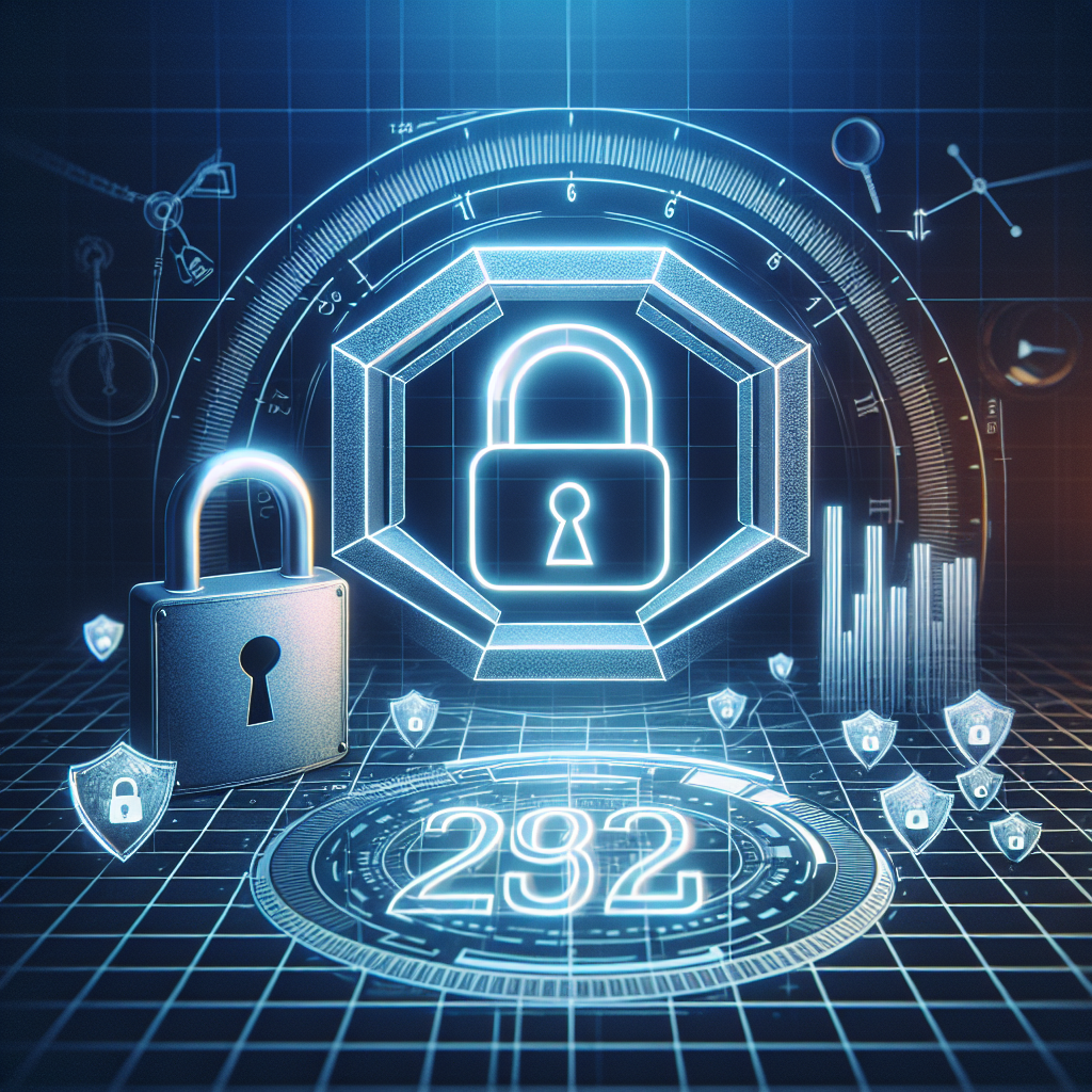 유튜브 저작권 수익화 제한, 2025년 핵심 정책은 무엇일까