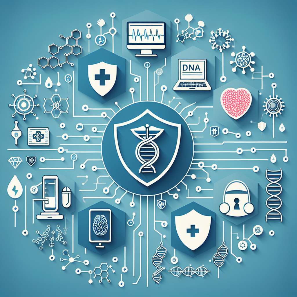 이 기술이 우리 건강과 안전을 지킬 수 있을까