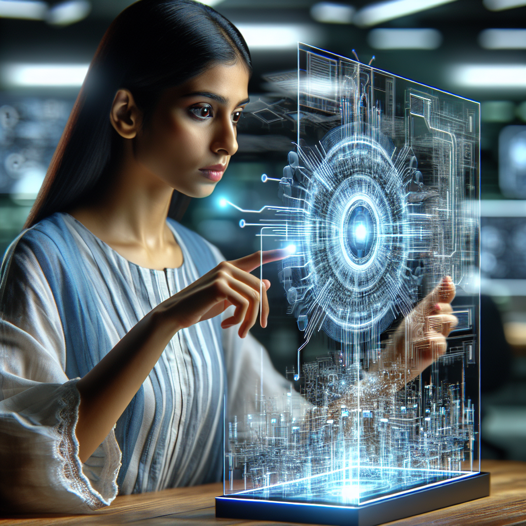 이번 기술 혁신, 놓치면 후회할까