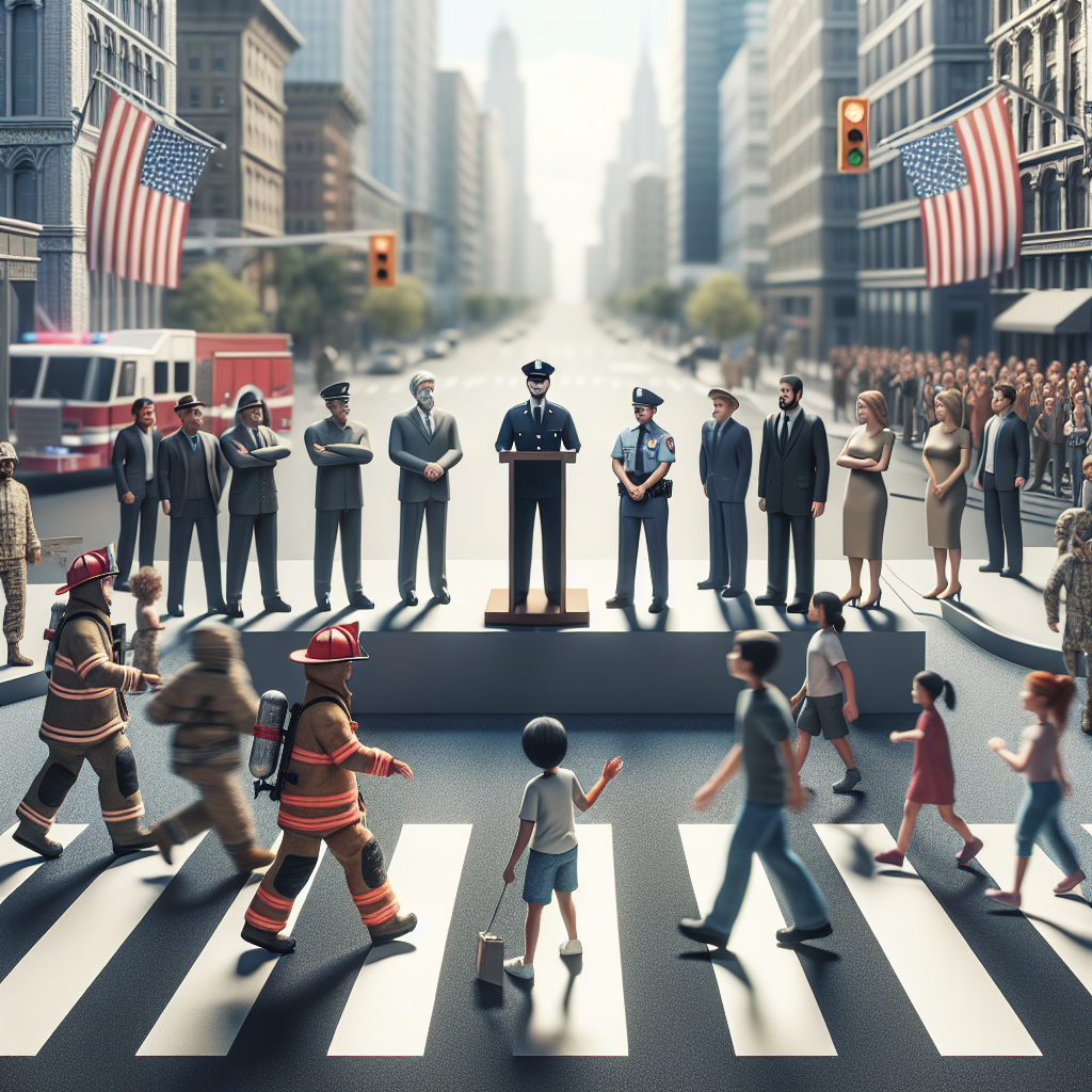 장경태 '무고' 논란보다 시민 안전이 우선이다 지금 확인하세요