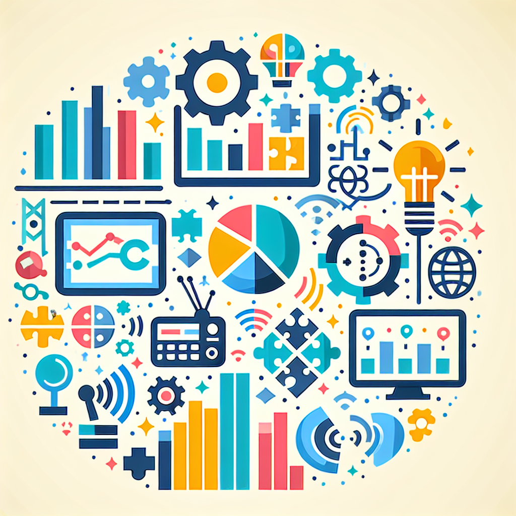 최신 데이터와 원인별 해결법까지 모두 분석한 채널 선택 오류 완전 정복법