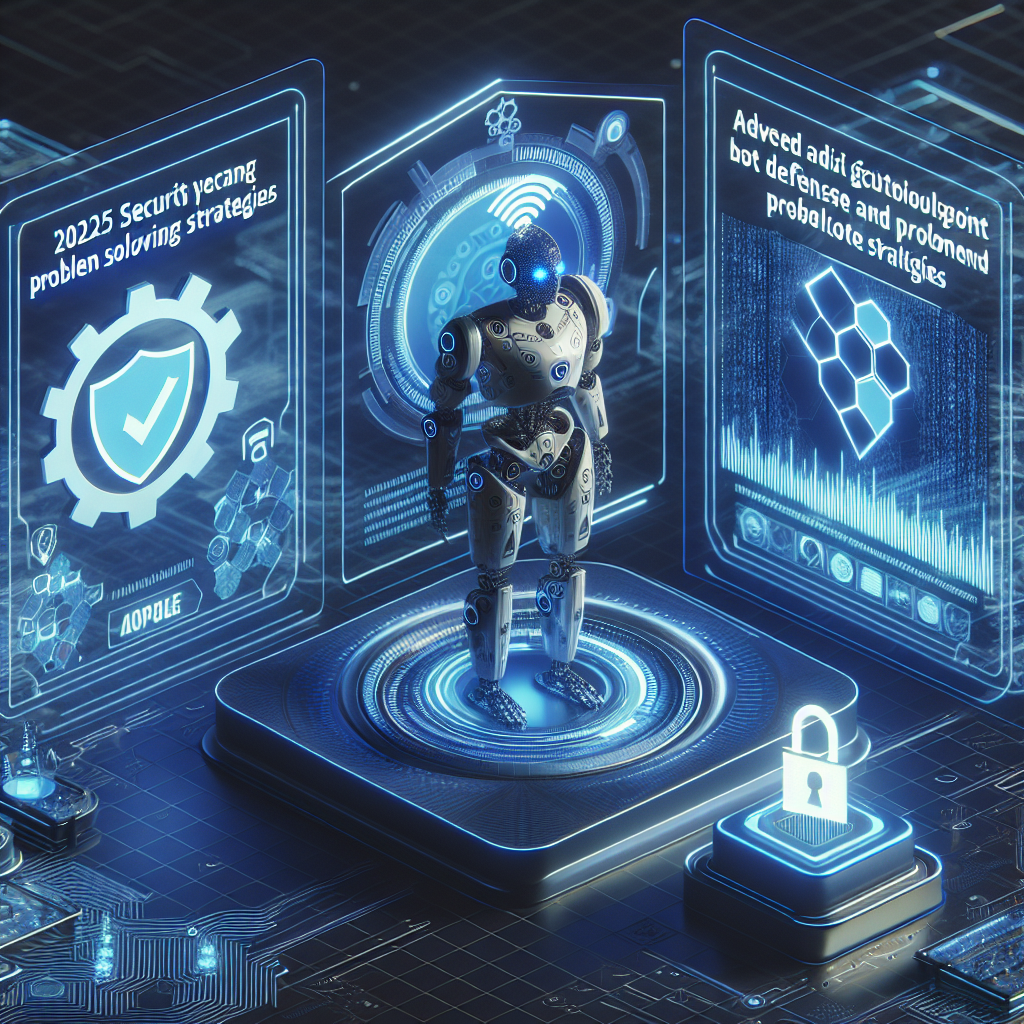 2025년 Vercel Security Checkpoint 봇 방어 및 문제 해결 전략