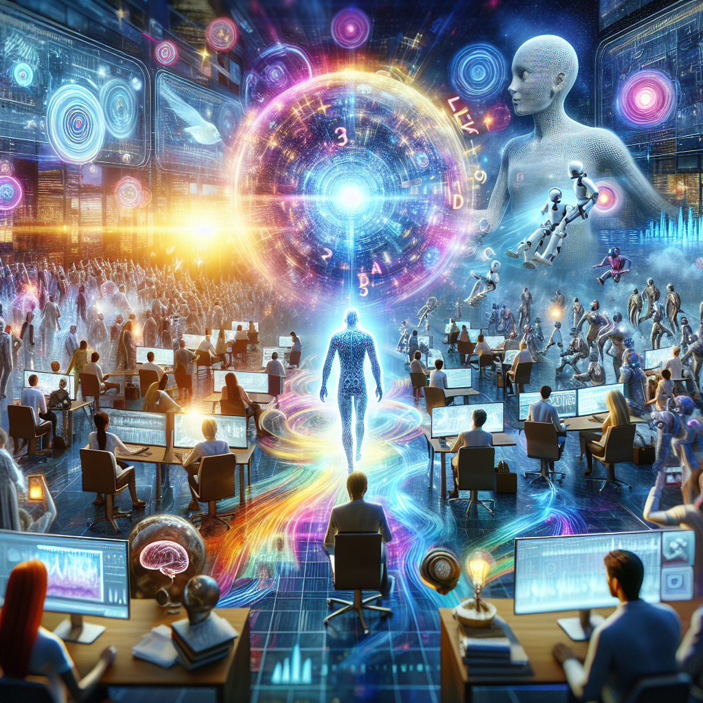 2026년 AI 영상산업 혁신, 우리 기업 경쟁력 어떻게 높일까