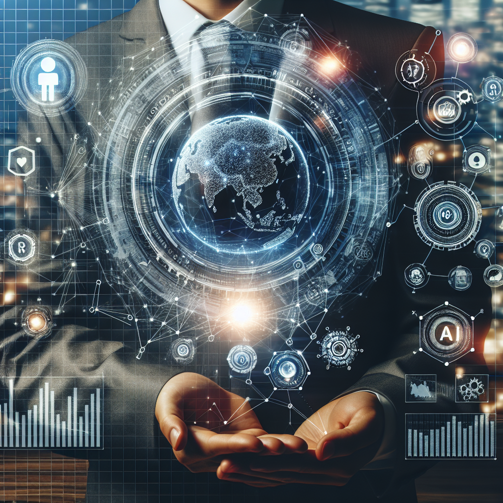 2026년 KB금융 디지털 시무식 전략, AI로 무엇을 확장할까