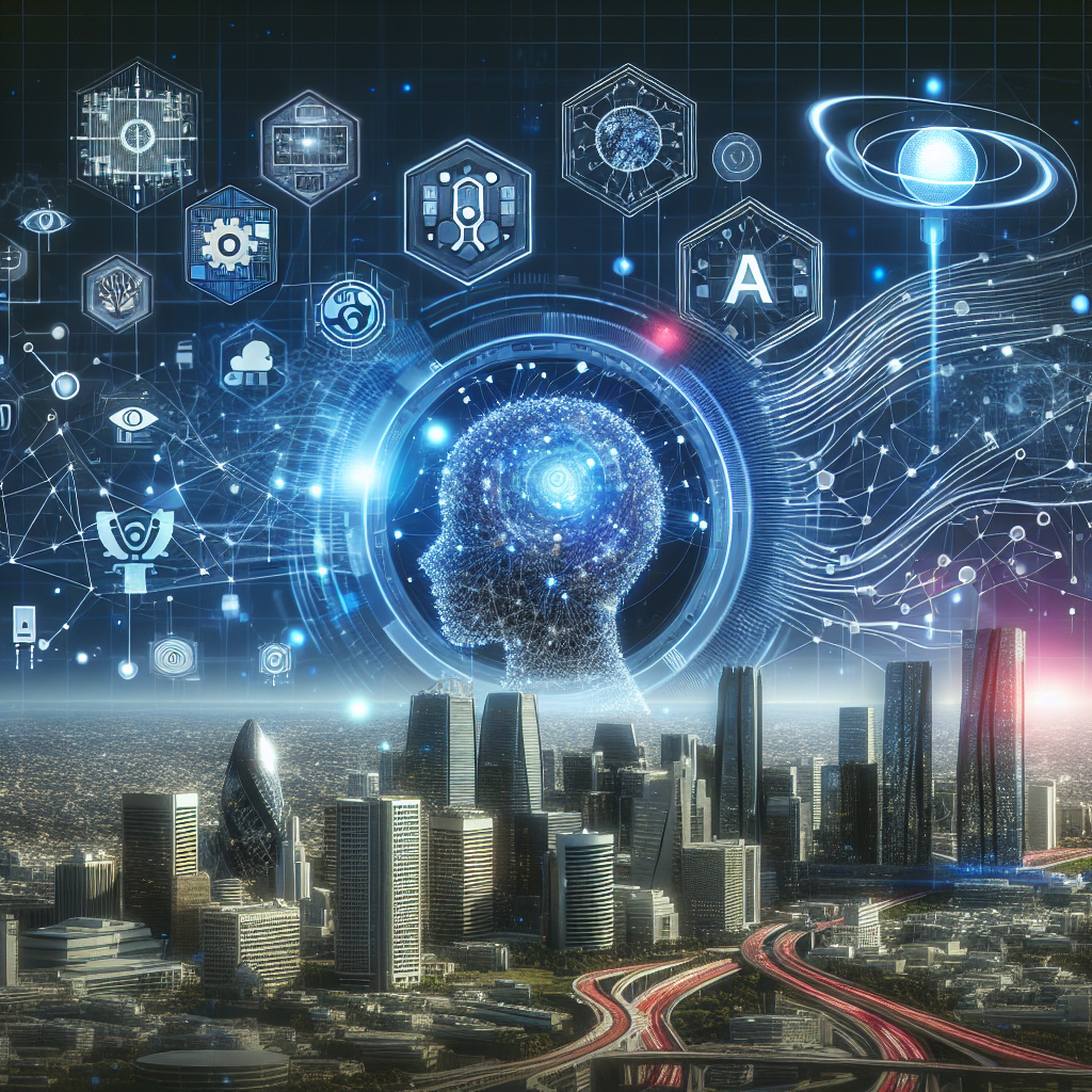 AI 자율형 에이전트 혁신, 사카나 ALE-에이전트가 보여줄 미래 가능성