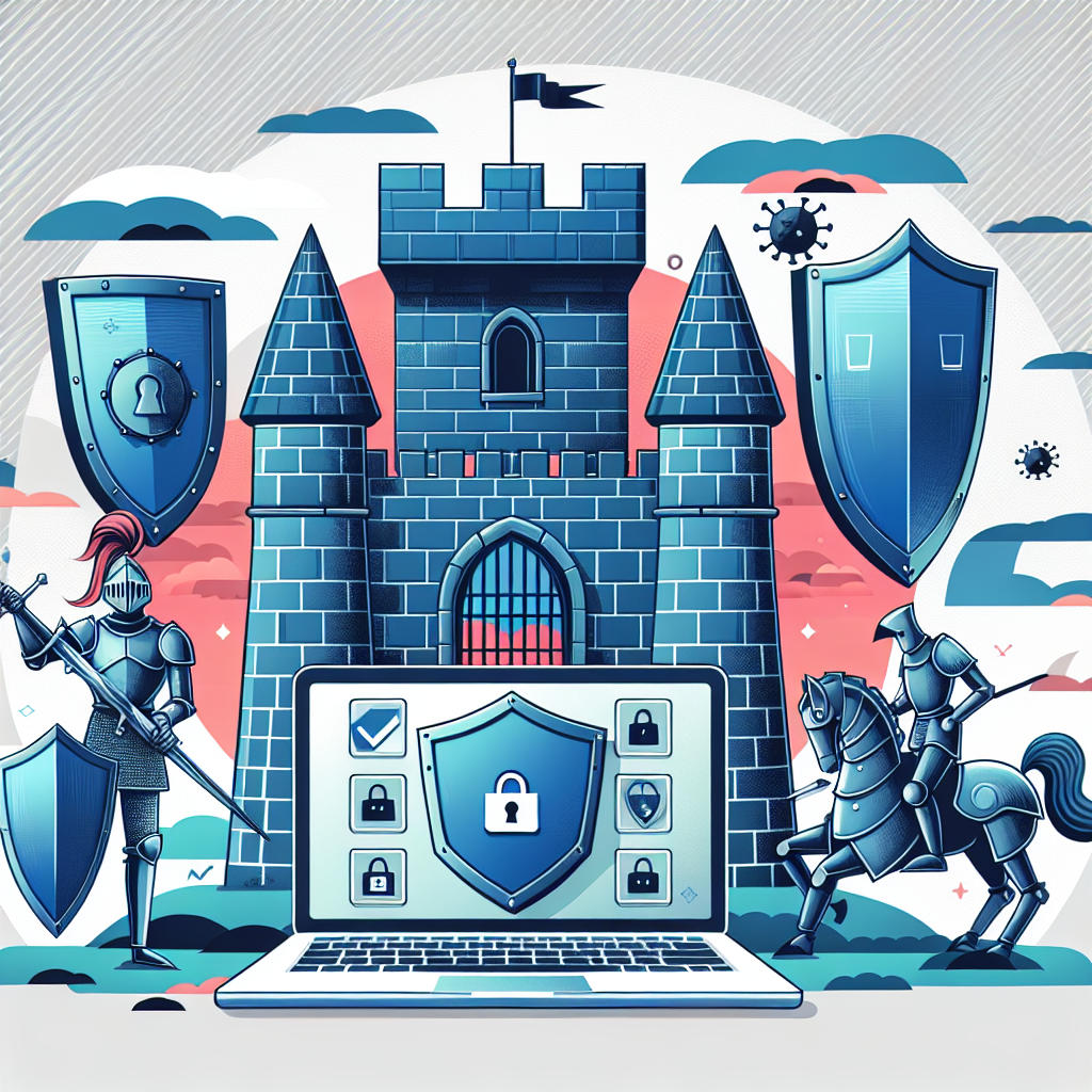 Vercel Security Checkpoint 보호 효과와 안전한 대응법은 무엇일까