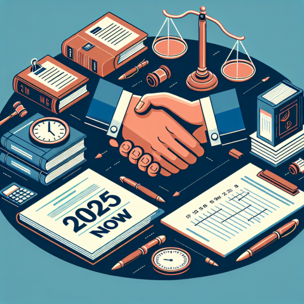 공무원 권리와 복지 강화 2025 개정안 지금 꼭 확인하세요