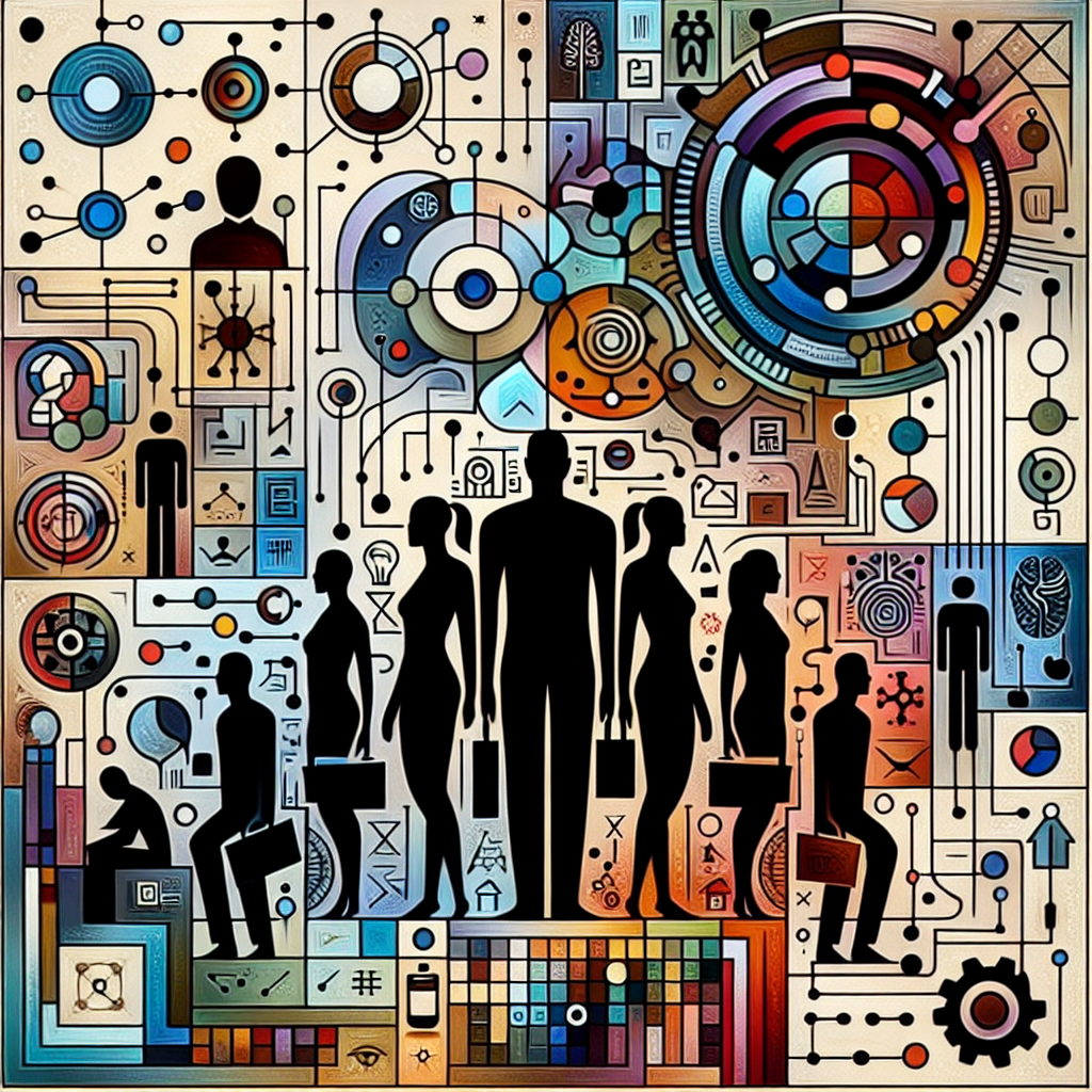 생성형 AI 활용과 기획자의 판단 전략이 콘텐츠 산업의 미래를 결정한다는 사실을 알고 계신가요