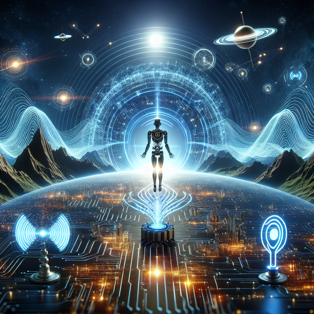 왜 지금 SK텔레콤 ‘A.X K1’ 모델 공개가 한국 AI 경쟁력 강화의 신호탄인가