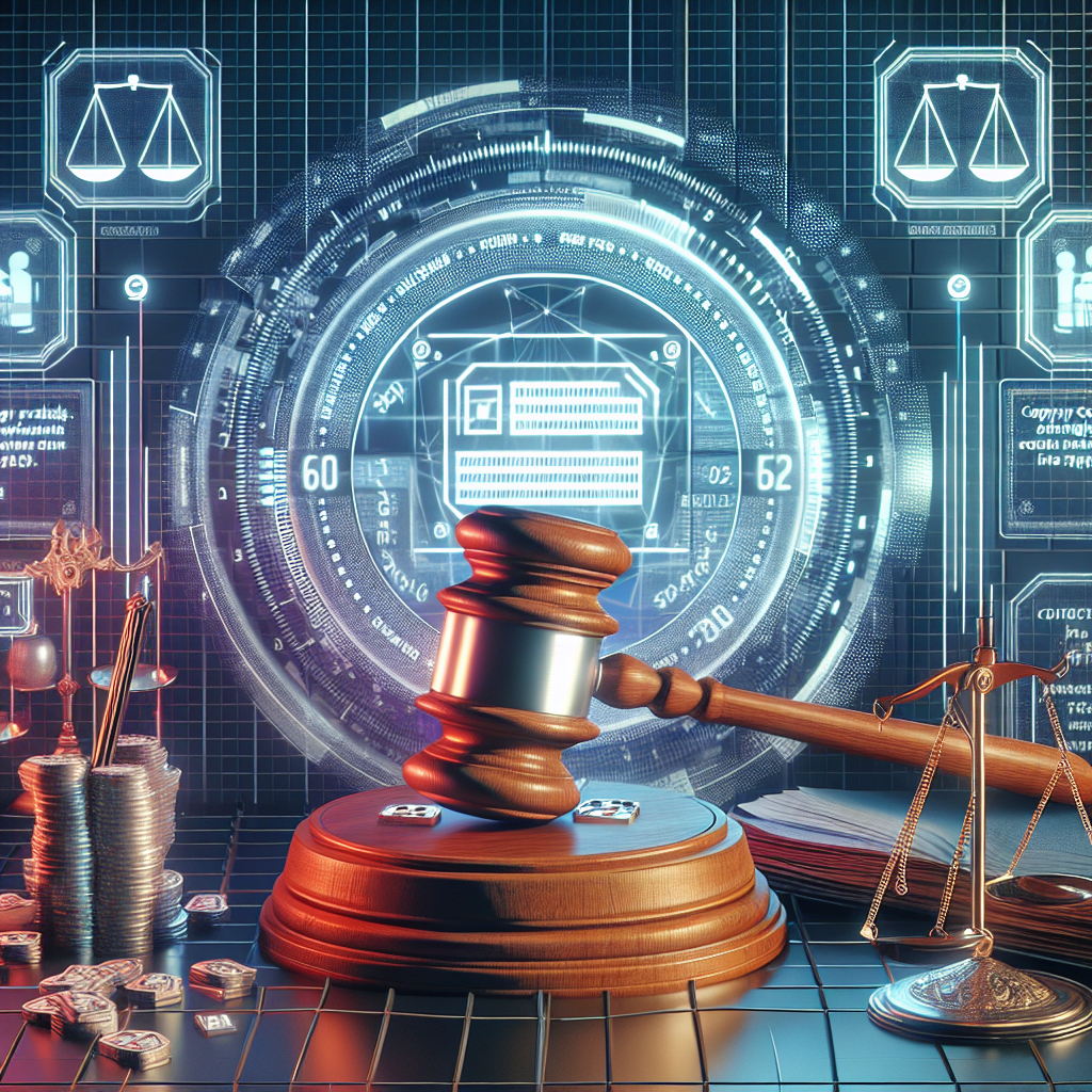 유튜브 2026년 정책 개편 조인하는 저작권·수익 제재 경고