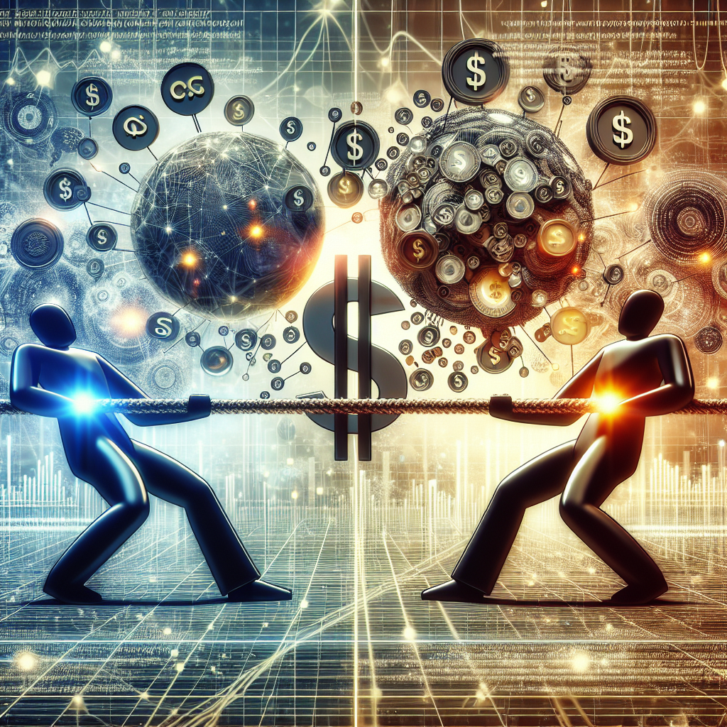 일론 머스크 오픈AI MS 상대로 198조 손해배상 요구 충격 분석