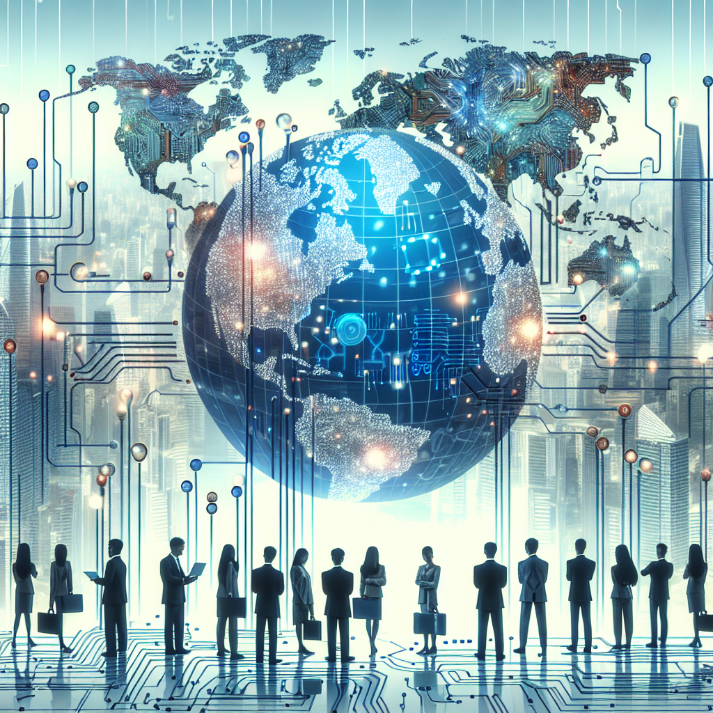 한국 AI 글로벌 경쟁, 국내 정예팀 성과와 미래 전략은?