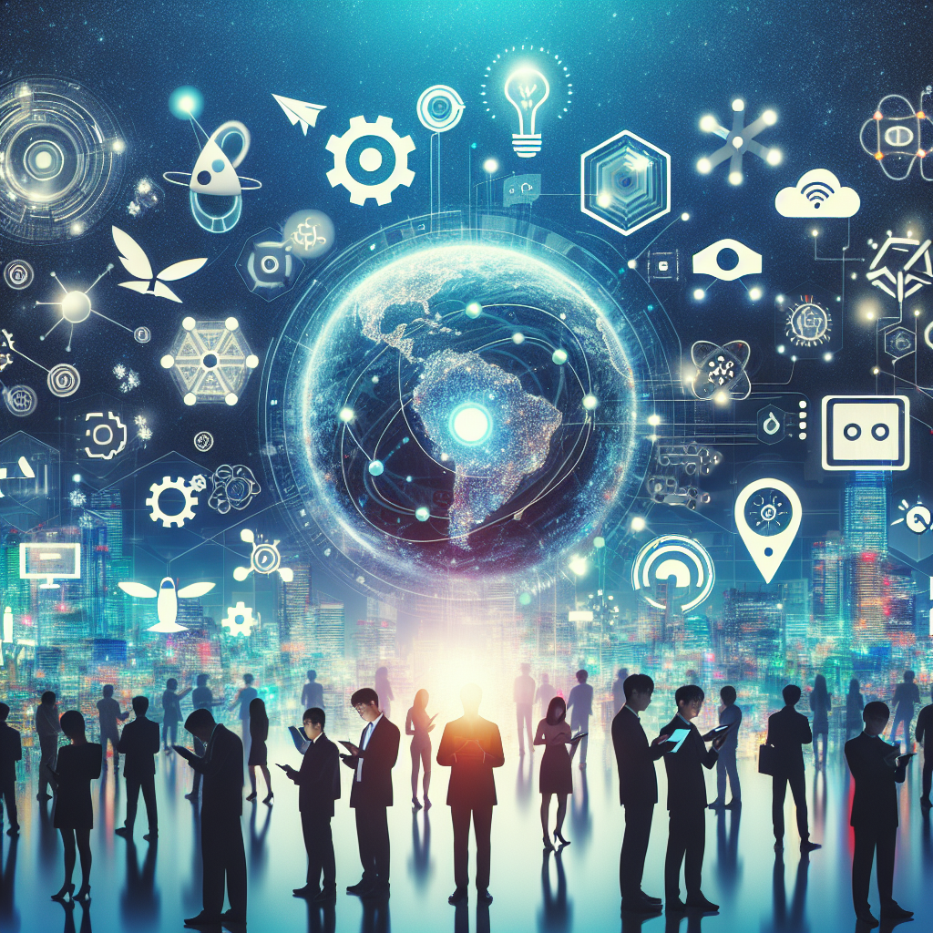 한국 검색시장 2025년 승자는 누구? 기술력보다 사용자경험과 콘텐츠 연계가 시장을 지킨다