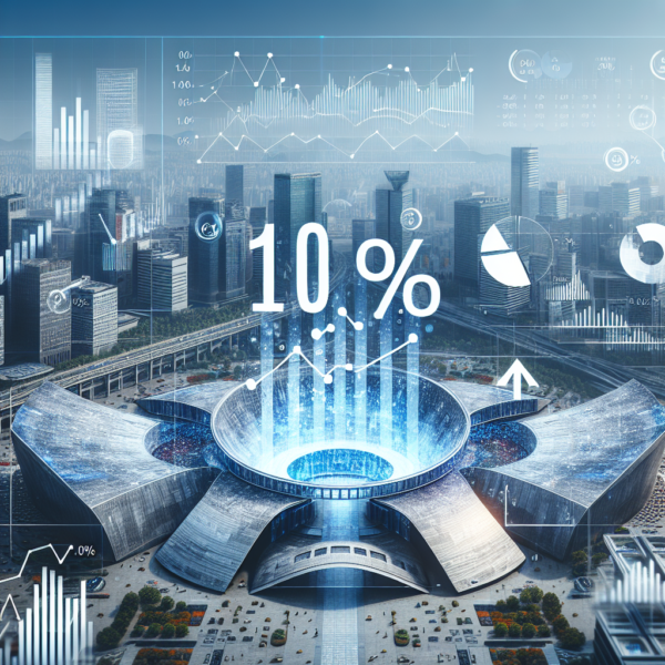 한국경제 2025년 성장률 1.0 위험 신호를 느끼시나요